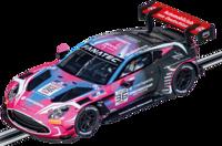 20027806 Evolution Aston Martin Vantage AMR GT3 Evo Walkenhorst Motorsport, No.36