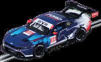 20027808 Evolution Ford Mustang GT3 Ford Performance, No.64