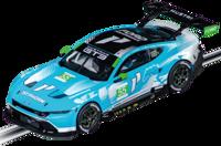 20027809 Evolution Ford Mustang GT3 Champion Spirit, No.55