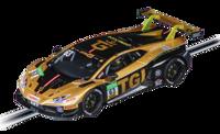 20027814 Evolution Lamborghini Huracán GT3 Evo2 GRT Grasser Racing, No.63 DTM 2025