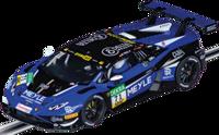 20027815 Evolution Lamborghini Huracán GT3 Evo2 „Paul Motorsport, No.71 DTM 2030