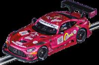 20027818 Evolution Mercedes-AMG GT3 Evo Unoracing Team Landgraf, No.16 24H Spa 2025