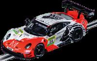 20027821 Evolution Porsche 911 GT3 R Lionspeed GP, No.24