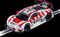 20027827 Evolution Audi R8 LMS GT3 evo II KFC Racing, No.2