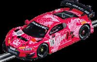 20027828 Evolution Audi R8 LMS GT3 evo II Uno Racing Team, No.16