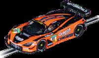 20027829 Evolution McLaren 720S GT3 Dörr Motorsport, No.85 DTM 2025