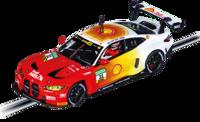 20027830 Evolution BMW M4 GT3 Schubert Motorsport, No. 31 DTM 2025