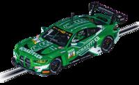 20027831 Evolution BMW M4 GT3 Schubert Motorsport, No. 11 DTM 2025