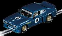 20027834 Evolution Ford Capri RS 3100 Ippocampos Racing, No.3