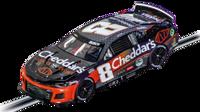 20027843 Evolution NASCAR Camaro NextGen ZL1 'Richard Childress Racing'