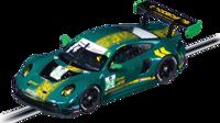 20027861 Evolution Porsche 911 GT3 R 'Wright Motorsports, No.24'