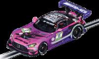 20027863 Evolution Mercedes-AMG GT3 Evo 'Mercedes-AMG Team Getspeed'