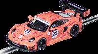 20027876 Evolution Porsche 911 GT3 R 'Phantom Global Racing, No.23'