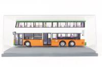 20029 Euro 4 Green NWFB