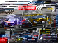 20030038UK Digital 132 Pole to Podium