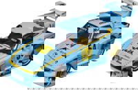 20030957 Digital 132 Porsche Kremer 935 K3 "No.54"