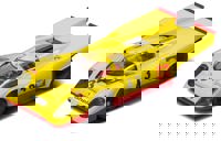 20030958 Digital 132 Porsche 917 KH No.43