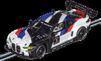 20031010 Digital 132 BMW M4 GT3 "BMW M Motorsport No.1" 2021