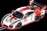 20031021 Digital 132 Porsche 935 GT2 "Pikes Peak No.11" 2020