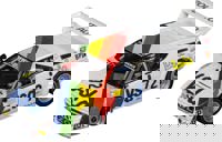 20031040 Digital 132 BMW M1 "BMW ZolAuto No.72" 24h 1981