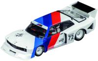 20031050 Digital 132 BMW 320 Turbo Flachbau No.72 1:32 Slot Car (2022 Limited Edition)