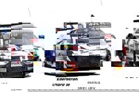 20031062 Digital 132 Audi R8 LMS GT3 evo II "Car Collection Motorsport No.33“