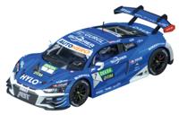 20031063 Digital 132 Audi R8 LMS GT3 evo II "Team Abt Sportsline No.7“ DTM 2022