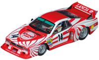 20031064 Digital 132 Lancia Beta Montecarlo Turbo "Lancia Italia No.14" Nürburgring 1980