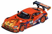 20031068 Digital 132 Mercedes-AMG GT3 Evo "Sunenergy1 Racing No.75" Bathhurst 2022