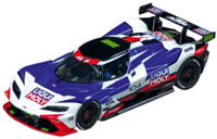 20031076 Digital 132 KTM X-BOW GTX "Liqui Moly No.104"