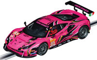 20031081 Digital 132 Ferrari 488 GT3 "Iron Dames No.85“