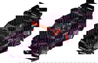 20031086 Digital 132 BMW 320 Turbo Flachbau "Oppitzhauser No.20"