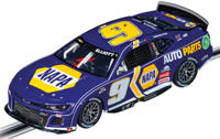 20032005 Digital 132 NASCAR Camaro NextGen ZL1 "Hendrick Motorsports Chase Elliott No.9"