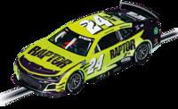 20032006 Digital 132 NASCAR Camaro NextGen ZL1 Hendrick Motorsports, William Byron, No.24