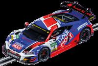 20032010 Digital 132 Audi R8 LMS GT3 evo II Engstler Motorsport, No.8