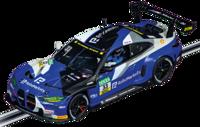 20032012 Digital 132 BMW M4 GT3 Schubert Motorsport, No.33 DTM 2023