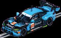 20032013 Digital 132 BMW M4 GT3 Walkenhorst Motorsport, No.34