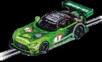 20032015 Digital 132 Mercedes-AMG GT3 Evo GetSpeed Performance, No.3, 24H Nürburgring
