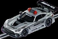20032016 Digital 132 Mercedes-AMG GT3 Evo Safety Car
