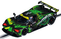 20032017 Digital 132 KTM X-BOW GT2 Trackday1.de