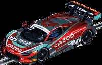 20032021 Digital 132 McLaren 720S GT3 Enduro Motorsport, No.77 British GT 2023