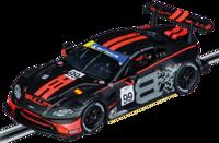 20032023 Digital 132 Aston-Martin Vantage GT3 Bullitt Racing, No.99