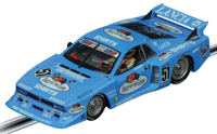 20032029 Digital 132 Lancia Beta Montecarlo Turbo Fruit of the Loom, No.51