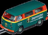 20032034 Digital 132 VW BUS T2b "Jägermeister"