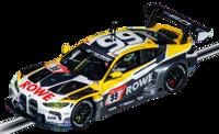 20032036 Digital 132 BMW M4 GT3 ROWE Racing, No.99