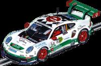 20032042 Digital 132 Porsche 911 "CarTech Motorsport Bonk M. Essmann No.54”