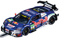 20032044 Digital 132 Audi R8 LMS GT3 "Abt Sportsline - Red Bull" DTM 2024