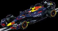 20032046 Digital 132 Red Bull Racing RB20 M.Verstappen, No.1