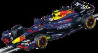 20032047 Digital 132 Red Bull Racing RB20 S.Perez, No.11