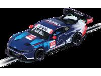 20032051 Digital 132 Ford Mustang GT3 Ford Performance, No.64